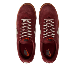 Nike Astrograbber QS