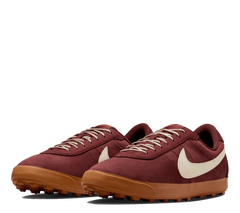 Nike Astrograbber QS