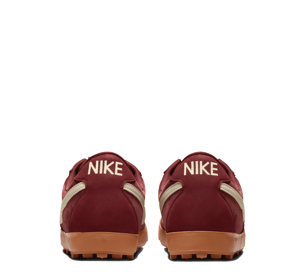 Nike Astrograbber QS