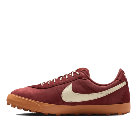 Nike Astrograbber QS