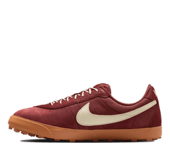 Nike Astrograbber QS