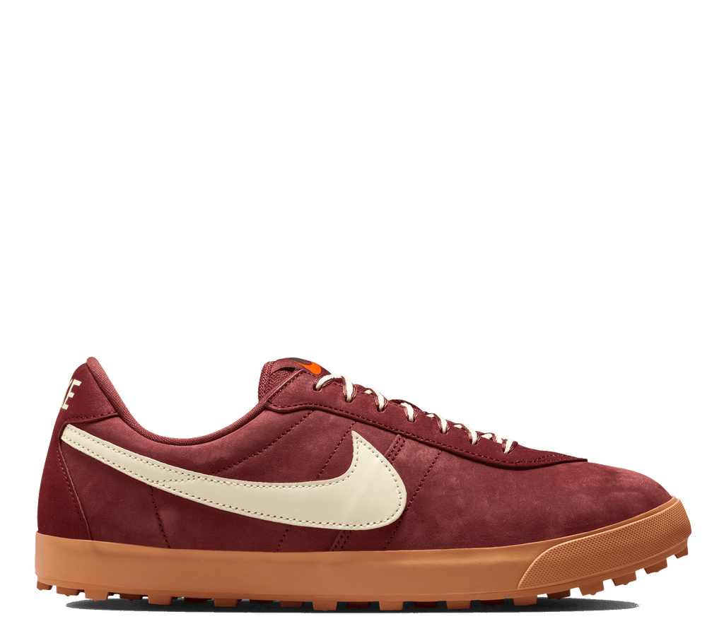 Nike Astrograbber QS