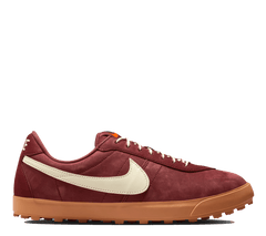 Nike Astrograbber QS