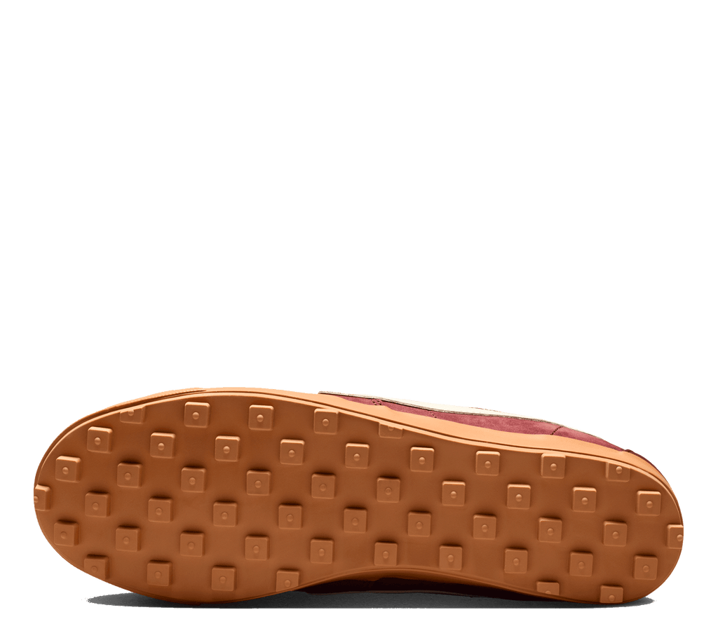 Nike Astrograbber QS