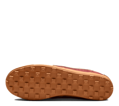 Nike Astrograbber QS