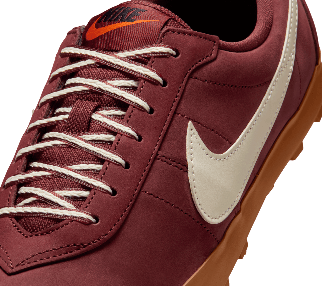 Nike Astrograbber QS