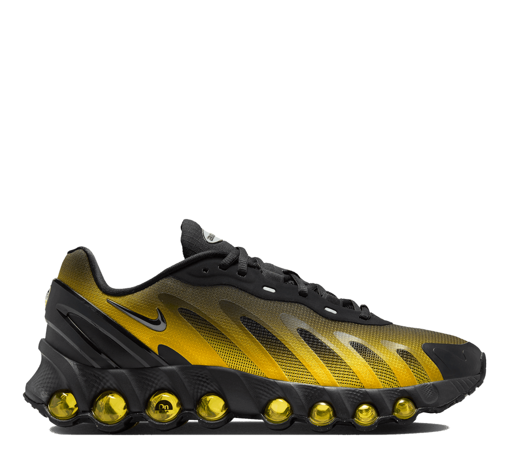 Nike Air Max DN8