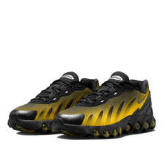 Nike Air Max DN8