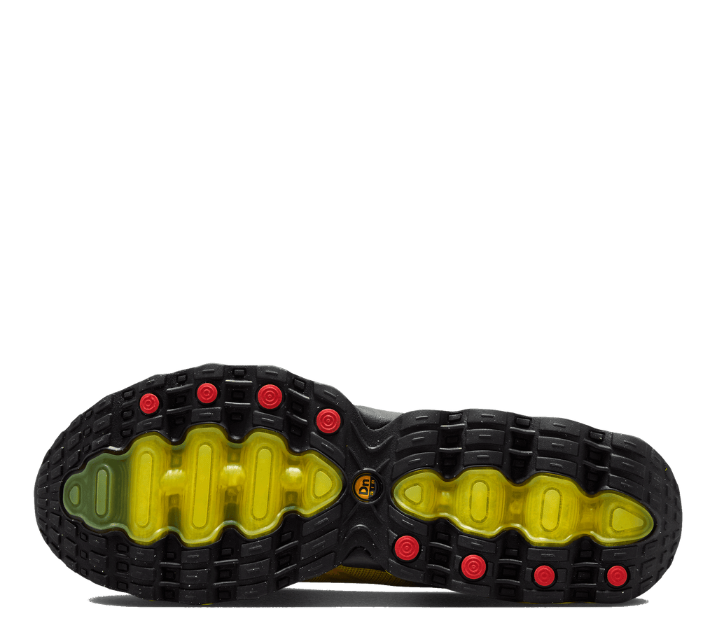 Nike Air Max DN8