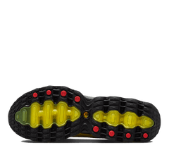 Nike Air Max DN8