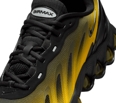 Nike Air Max DN8