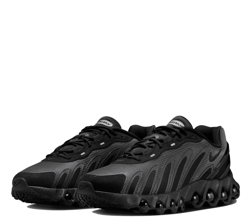 Nike Air Max DN8 SE