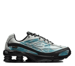 Nike Shox Ride 2 PRM