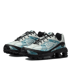 Nike Shox Ride 2 PRM