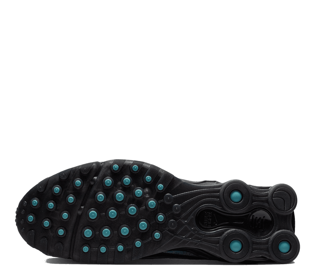 Nike Shox Ride 2 PRM