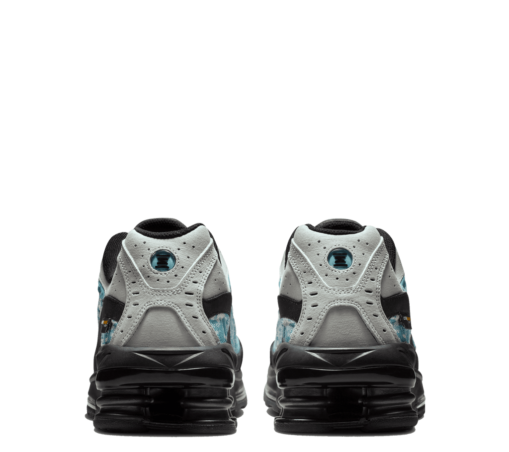 Nike Shox Ride 2 PRM