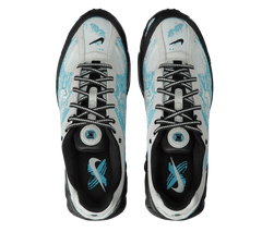 Nike Shox Ride 2 PRM