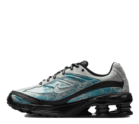 Nike Shox Ride 2 PRM