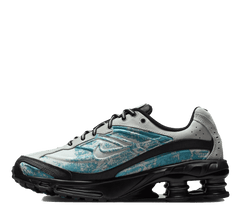 Nike Shox Ride 2 PRM