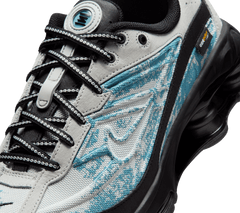 Nike Shox Ride 2 PRM