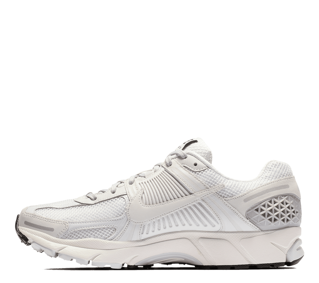 Nike Zoom Vomero 5