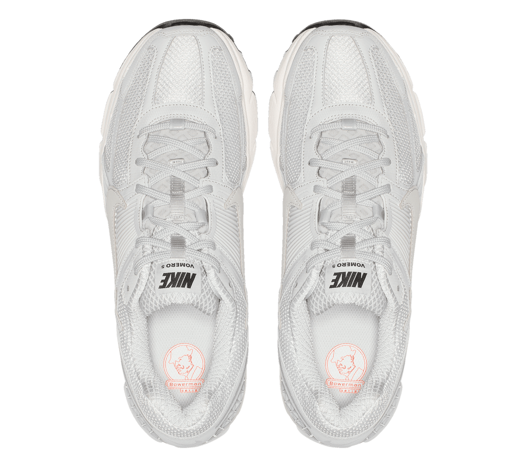 Nike Zoom Vomero 5