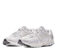 Nike Zoom Vomero 5