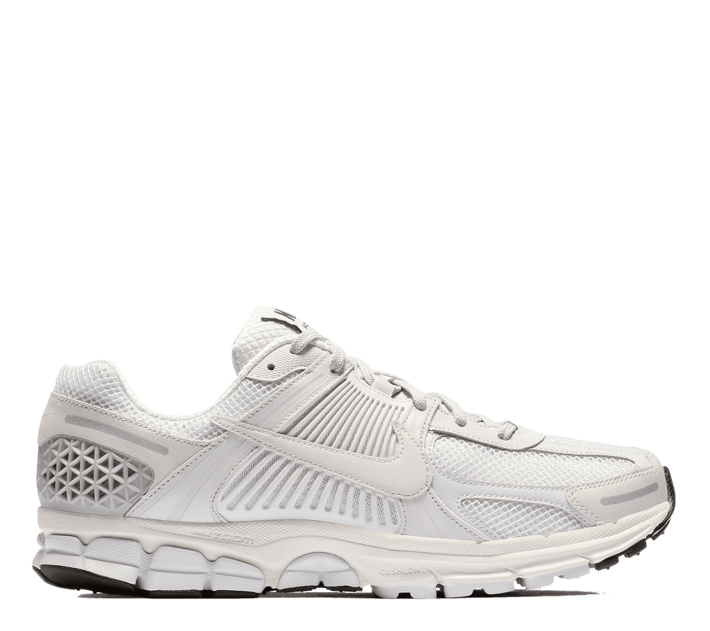 Nike Zoom Vomero 5