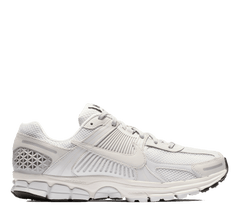 Nike Zoom Vomero 5