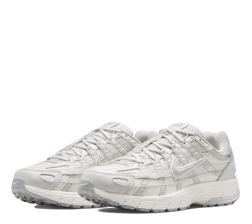 WMNS Nike P-6000 SE