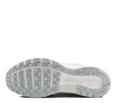WMNS Nike P-6000 SE