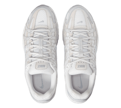WMNS Nike P-6000 SE