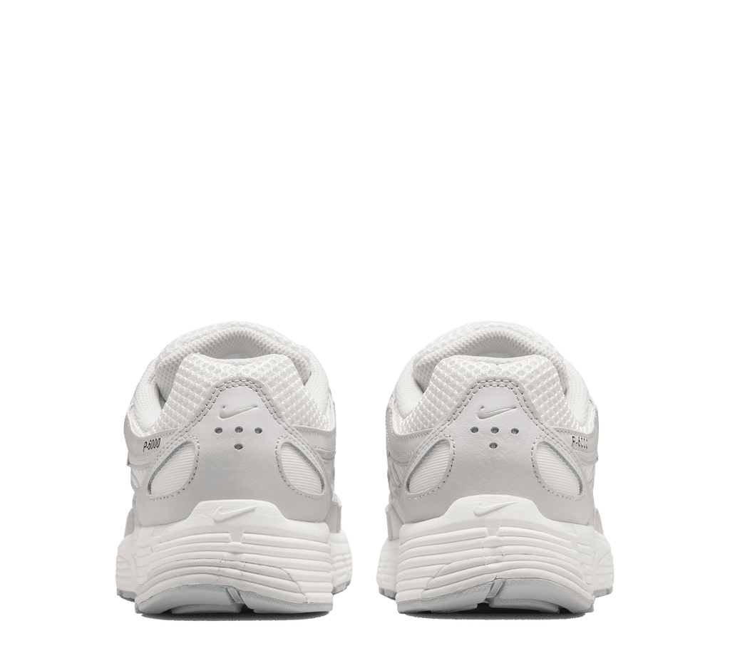 WMNS Nike P-6000 SE