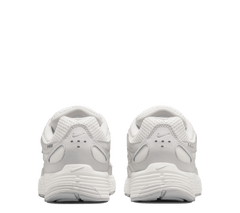 WMNS Nike P-6000 SE