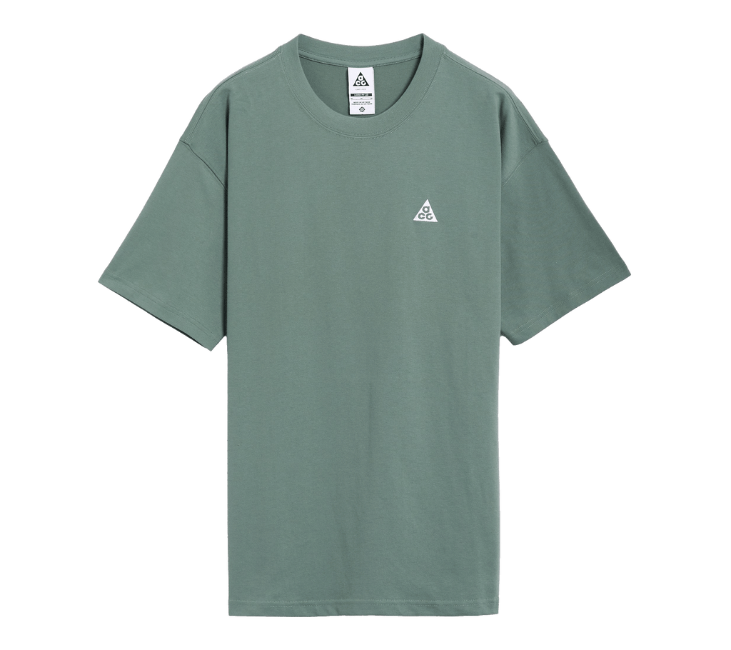 Nike ACG Dri-FIT M90 T-Shirt