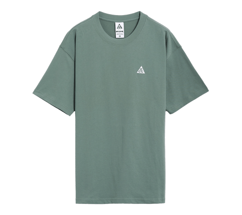 Nike ACG Dri-FIT M90 T-Shirt