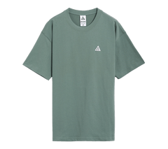 Nike ACG Dri-FIT M90 T-Shirt
