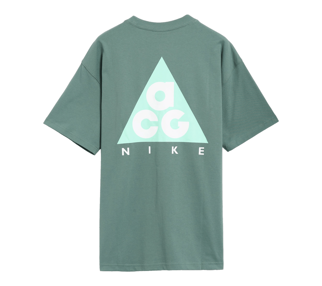 Nike ACG Dri-FIT M90 T-Shirt