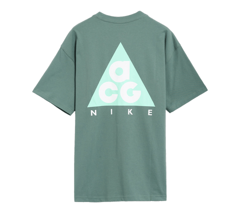 Nike ACG Dri-FIT M90 T-Shirt