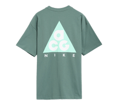 Nike ACG Dri-FIT M90 T-Shirt