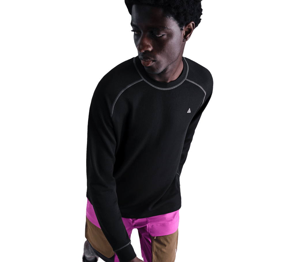 Nike ACG Dri-FIT ADV Chinati L/S Base Layer