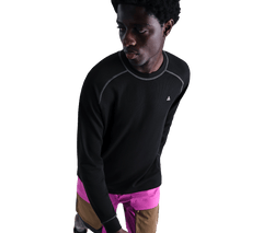 Nike ACG Dri-FIT ADV Chinati L/S Base Layer