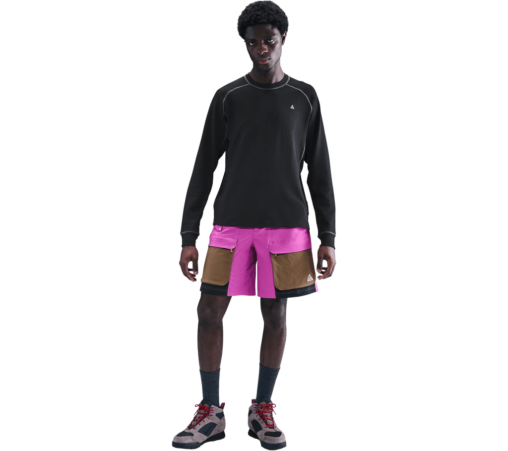 Nike ACG Dri-FIT ADV Chinati L/S Base Layer