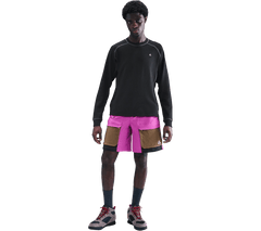 Nike ACG Dri-FIT ADV Chinati L/S Base Layer