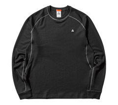 Nike ACG Dri-FIT ADV Chinati L/S Base Layer