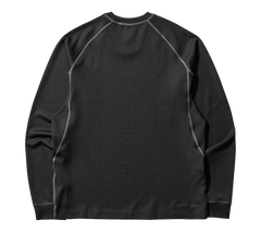 Nike ACG Dri-FIT ADV Chinati L/S Base Layer