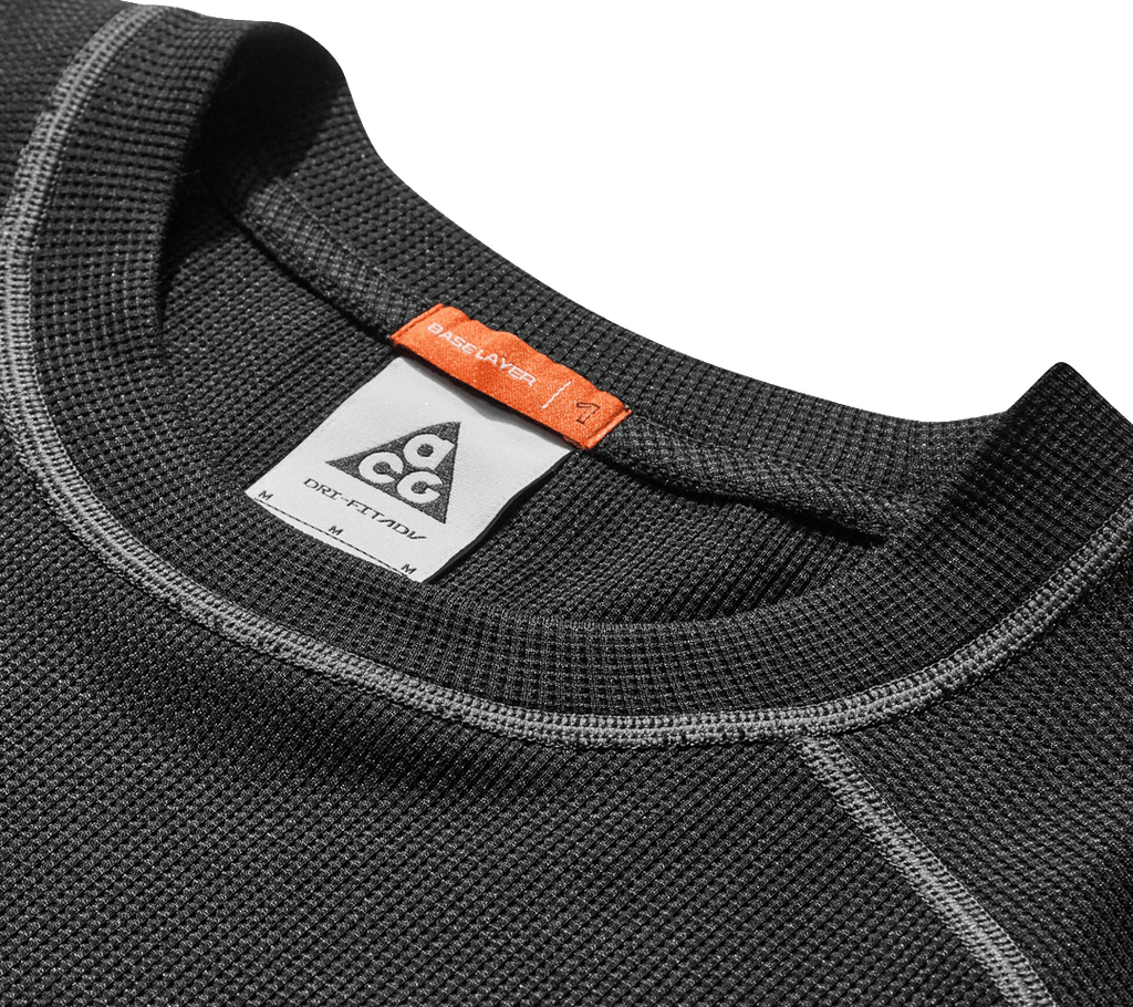 Nike ACG Dri-FIT ADV Chinati L/S Base Layer