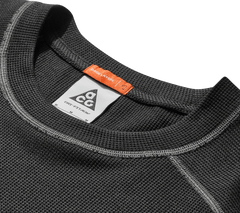 Nike ACG Dri-FIT ADV Chinati L/S Base Layer