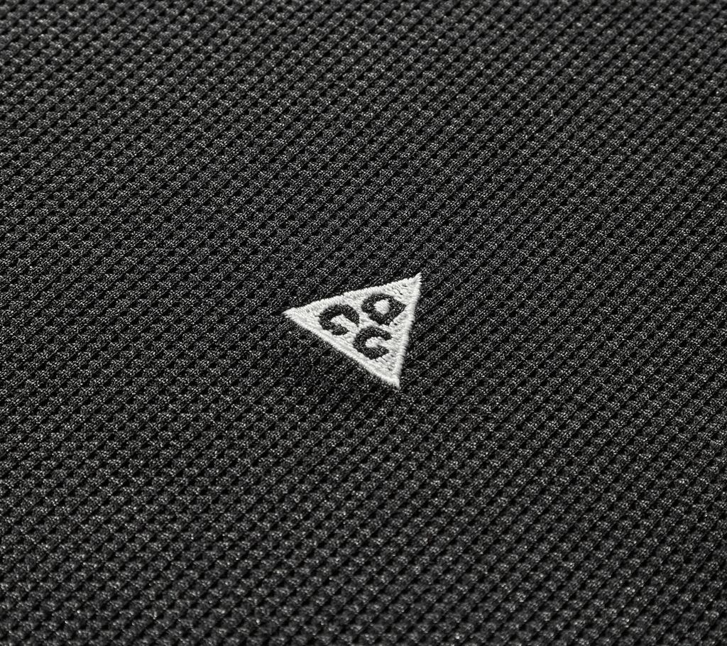 Nike ACG Dri-FIT ADV Chinati L/S Base Layer