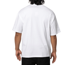 Boiler Room Video Collage T-Shirt